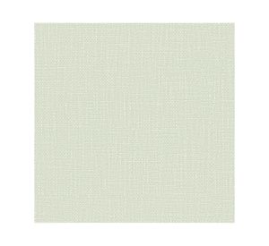 Papel mural Viva la Casa 569-5 verde claro 52x1000 cm