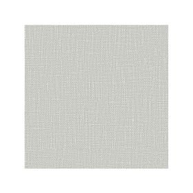 Papel mural Viva la Casa 569-4 gris 52x1000 cm