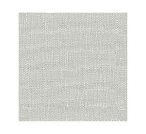 Papel mural Viva la Casa 569-4 gris 52x1000 cm