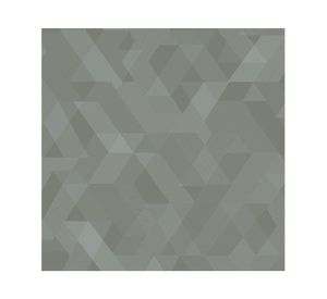 Papel mural Viva la Casa 568-2 gris 52x1000 cm