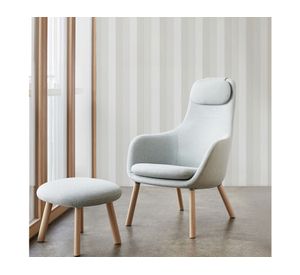 Papel mural Viva la Casa 567-3 multicolor 52x1000 cm