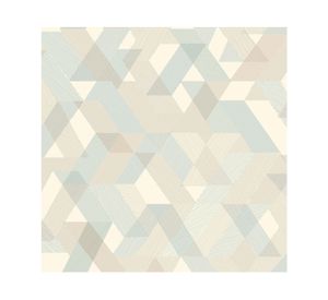 Papel mural Viva la Casa 568-5 multicolor 52x1000 cm