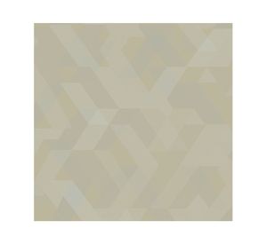 Papel mural Viva la Casa 568-1 beige 52x1000 cm