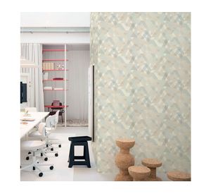 Papel mural Viva la Casa 568-5 multicolor 52x1000 cm