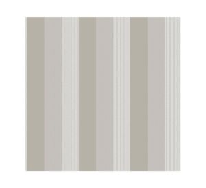 Papel mural Viva la Casa 567-2 café 52x1000 cm