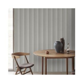 Papel mural Viva la Casa 567-2 café 52x1000 cm