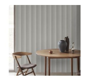 Papel mural Viva la Casa 567-2 café 52x1000 cm