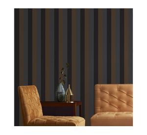 Papel mural Viva la Casa 567-5 multicolor 52x1000 cm