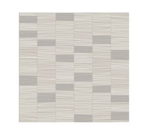 Papel mural Viva la Casa 566-3 beige 52x1000 cm