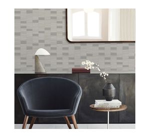 Papel mural Viva la Casa 566-3 beige 52x1000 cm