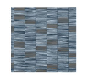 Papel mural Viva la Casa 566-2 52x1000 cm