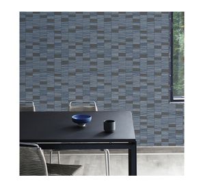 Papel mural Viva la Casa 566-2 52x1000 cm