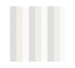 Papel mural Viva la Casa 567-1 beige 52x1000 cm