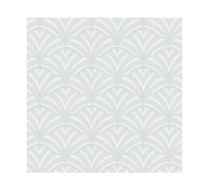 Papel mural Viva la Casa 565-1 52x1000 cm