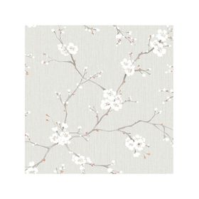 Papel Mural Viva La Casa 564-3