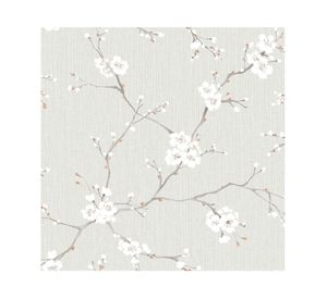 Papel Mural Viva La Casa 564-3