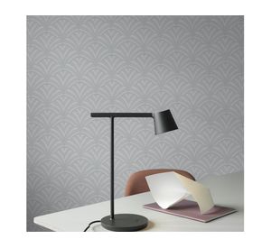 Papel mural Viva la Casa 565-1 52x1000 cm