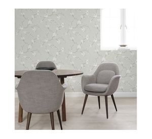 Papel Mural Viva La Casa 564-3