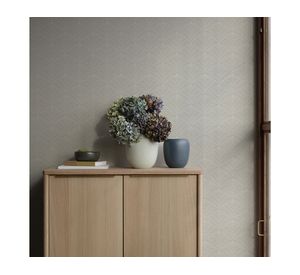 Papel mural Viva la Casa 565-2 52x1000 cm