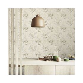 Papel mural Viva la Casa 563-2 52x1000 cm