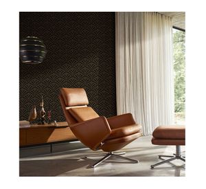 Papel mural Viva la Casa 565-3 52x1000 cm