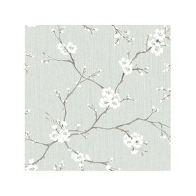 Papel Mural Viva La Casa 564-1