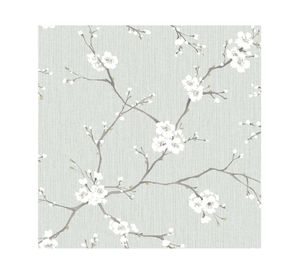 Papel Mural Viva La Casa 564-1