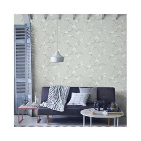 Papel Mural Viva La Casa 564-1