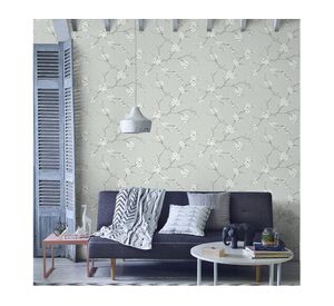 Papel Mural Viva La Casa 564-1