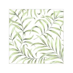 Papel mural Viva la Casa 561-4 52x1000 cm