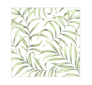 Papel mural Viva la Casa 561-4 52x1000 cm