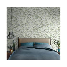 Papel mural Viva la Casa 561-4 52x1000 cm