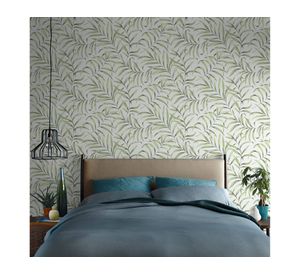 Papel mural Viva la Casa 561-4 52x1000 cm