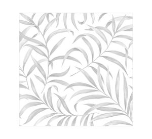 Papel mural Viva la Casa 561-1 52x1000 cm