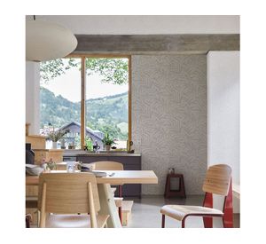 Papel mural Viva la Casa 561-1 52x1000 cm