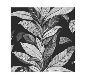 Papel mural Viva la Casa 560-4 52x1000 cm