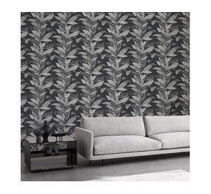 Papel mural Viva la Casa 560-4 52x1000 cm