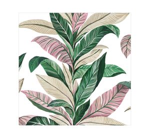 Papel mural Viva la Casa 560-1 52x1000 cm