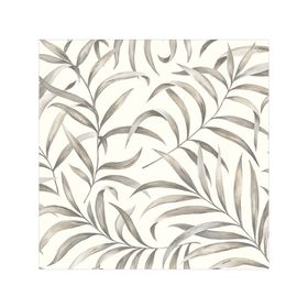 Papel mural Viva la Casa 561-2 52x1000 cm