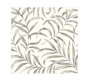 Papel mural Viva la Casa 561-2 52x1000 cm