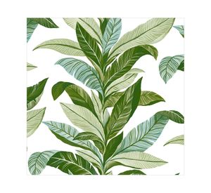 Papel mural Viva la Casa 560-3 52x1000 cm