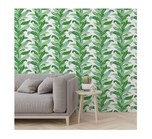 Papel mural Viva la Casa 560-3 52x1000 cm