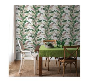 Papel mural Viva la Casa 560-1 52x1000 cm