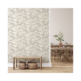 Papel mural Viva la Casa 561-2 52x1000 cm