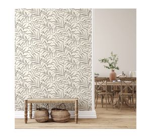 Papel mural Viva la Casa 561-2 52x1000 cm