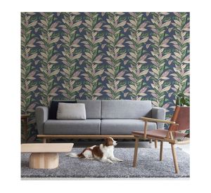 Papel mural Viva la Casa 560-2 52x1000 cm