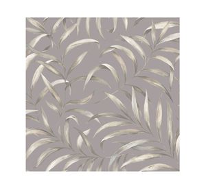 Papel Mural Viva La Casa 561-3