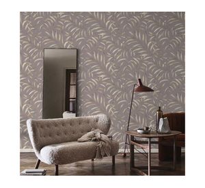 Papel Mural Viva La Casa 561-3