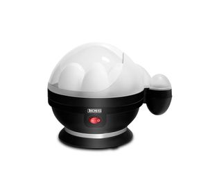 Cocedor de huevos 380W TH-80 Thomas