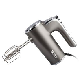 Batidora 400W TH-8845M gris Thomas